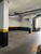 Apartamento, 3 quartos, 130 m² - Foto 3