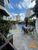 Apartamento, 3 quartos, 130 m² - Foto 5