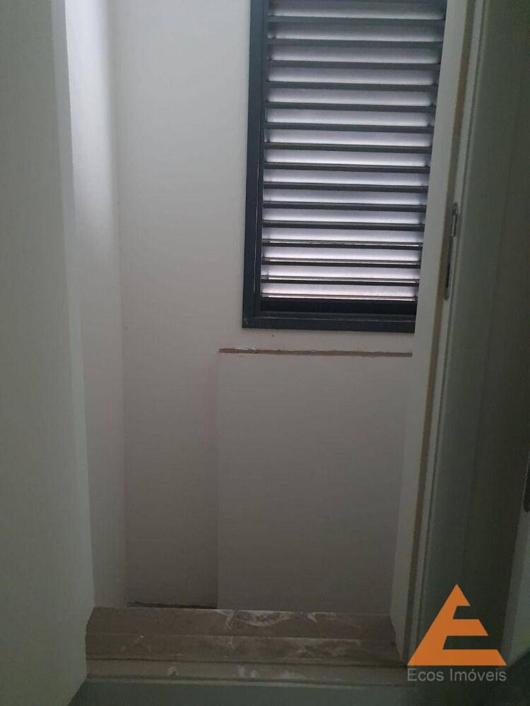 Conjunto Comercial-Sala para alugar, 43m² - Foto 2