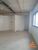 Sala-Conjunto, 43 m² - Foto 3