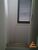 Sala-Conjunto, 43 m² - Foto 2