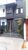 Casa, 3 quartos, 139 m² - Foto 2