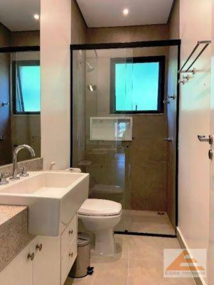 Casa de Condomínio, 5 quartos - Foto 7