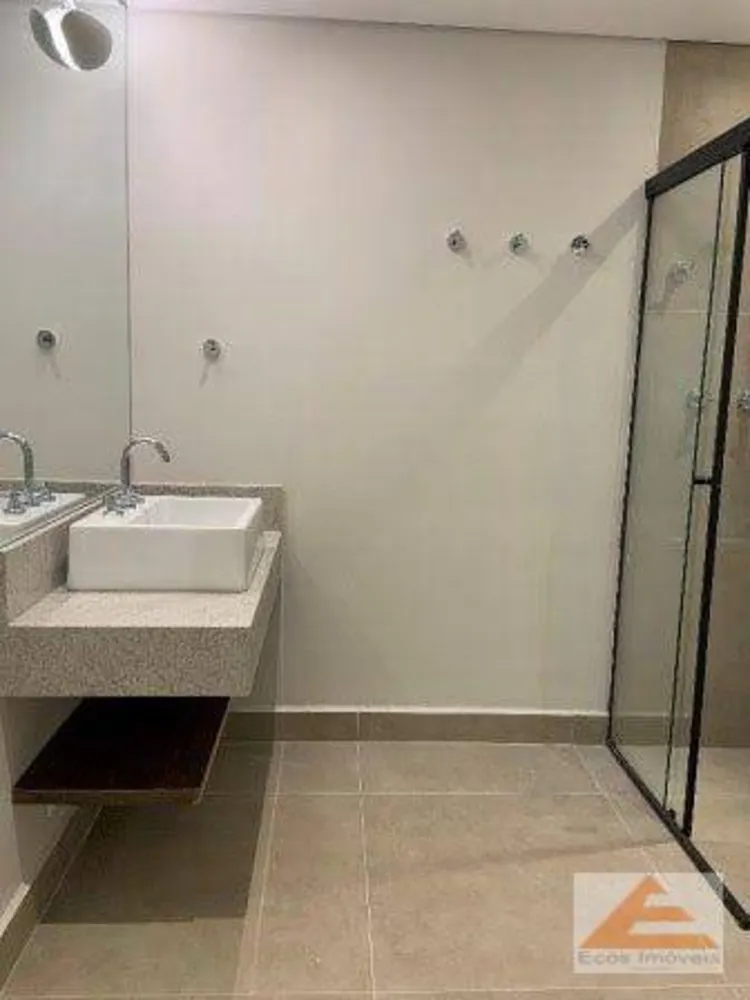 Casa de Condomínio, 5 quartos - Foto 10