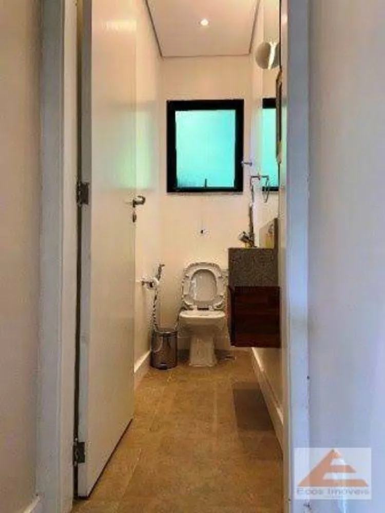 Casa de Condomínio, 5 quartos - Foto 5