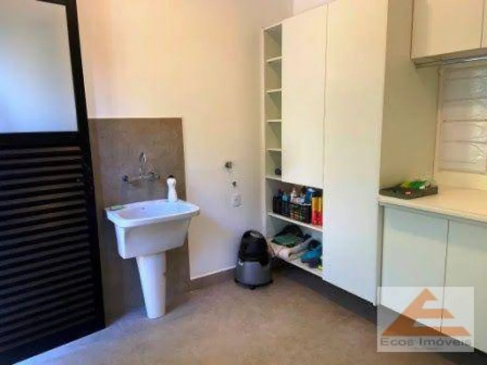 Casa de Condomínio, 5 quartos - Foto 4