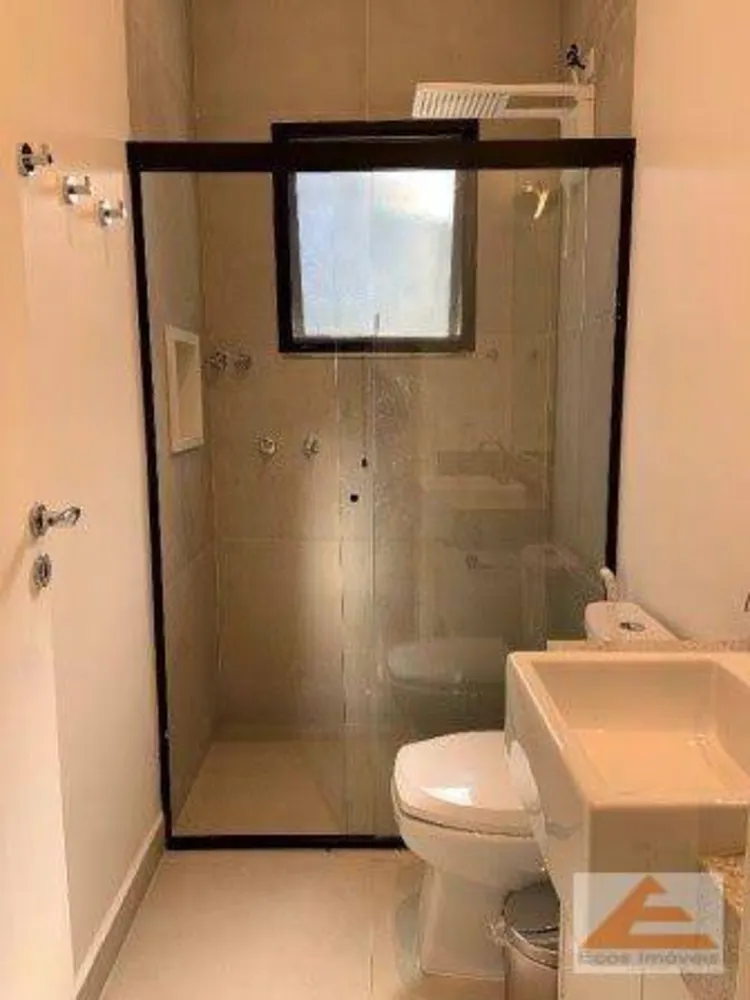 Casa de Condomínio, 5 quartos - Foto 15