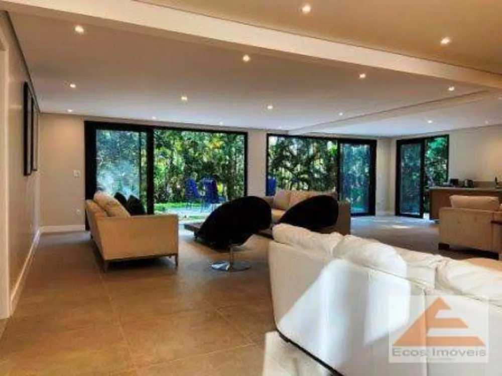 Casa de Condomínio, 5 quartos - Foto 9