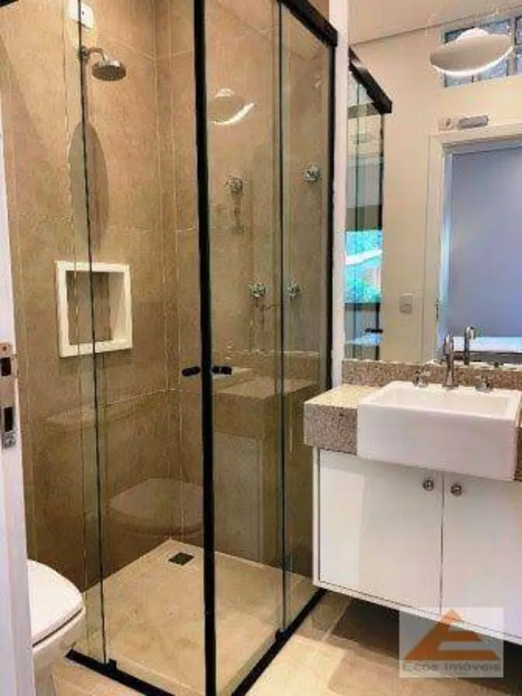 Casa de Condomínio, 5 quartos - Foto 8