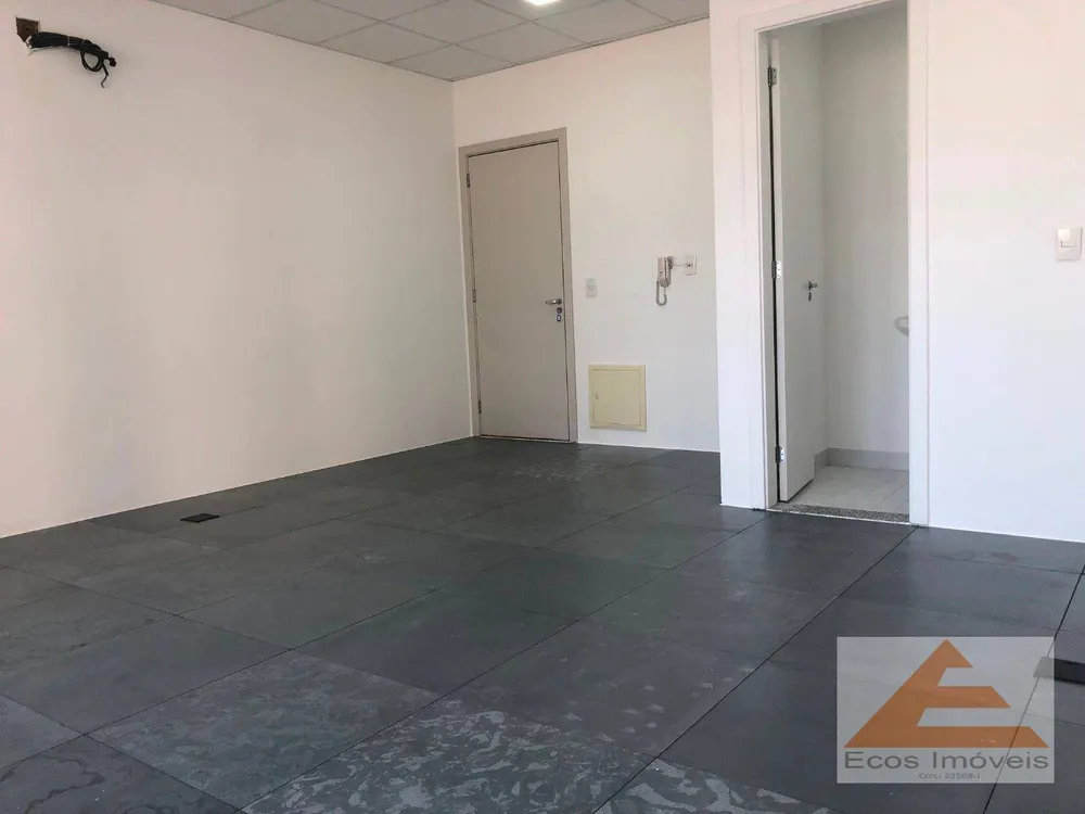 Sala-Conjunto, 34 m² - Foto 2