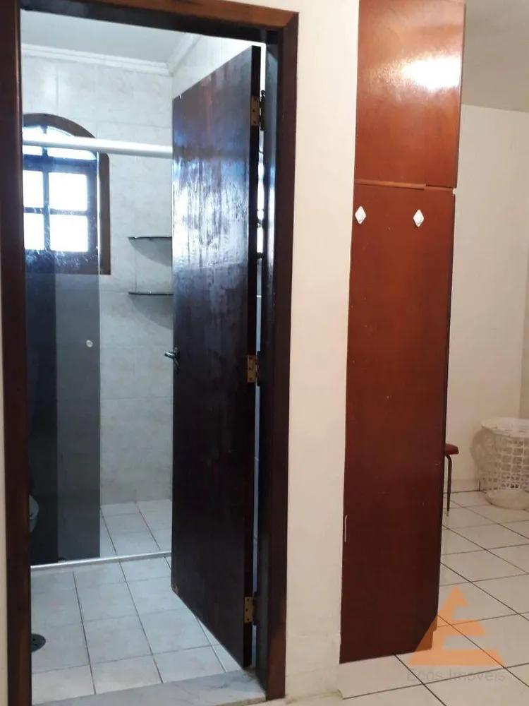 Casa, 3 quartos, 150 m² - Foto 1