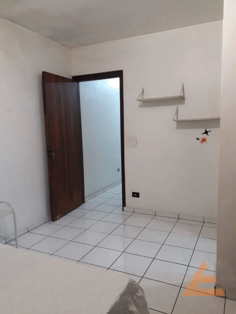 Casa, 3 quartos, 150 m² - Foto 3