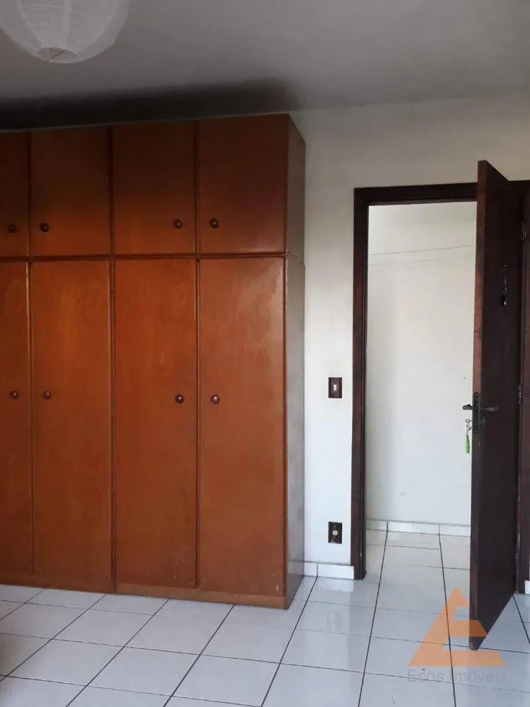 Casa, 3 quartos, 150 m² - Foto 8