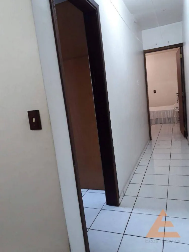 Casa, 3 quartos, 150 m² - Foto 4