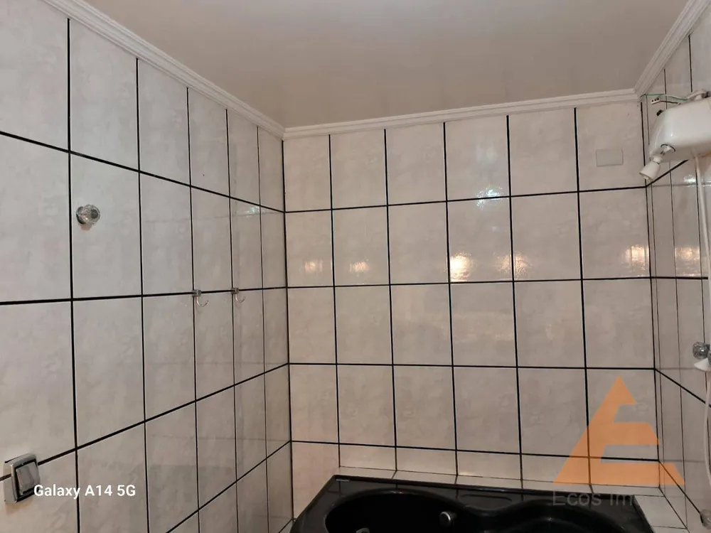 Casa, 3 quartos, 150 m² - Foto 1