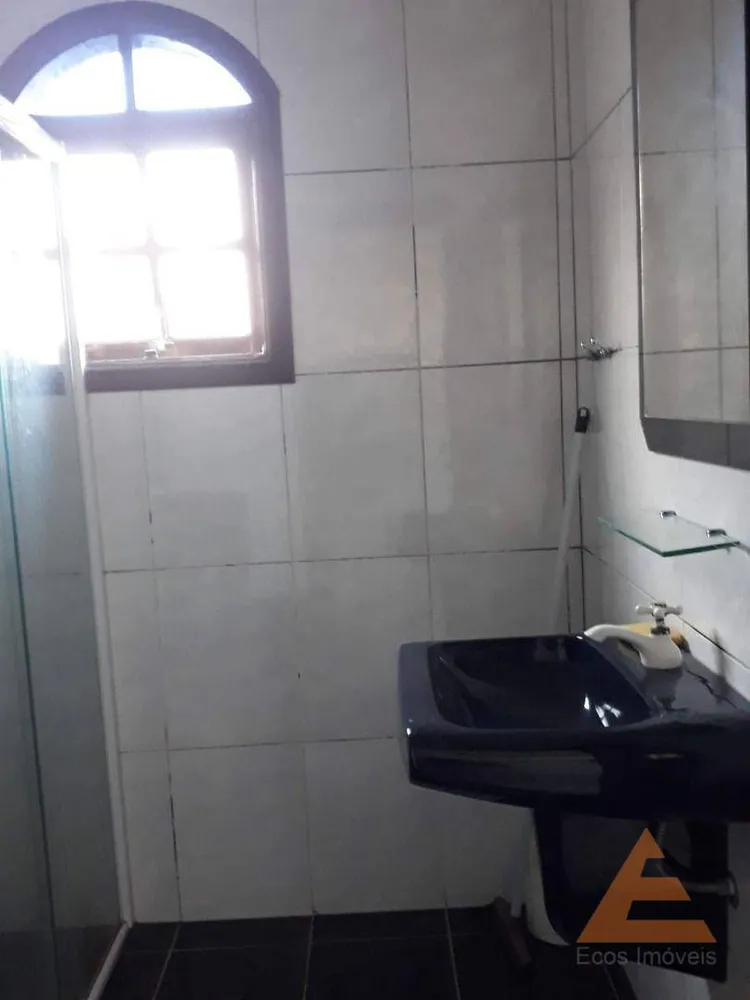 Casa, 3 quartos, 150 m² - Foto 8