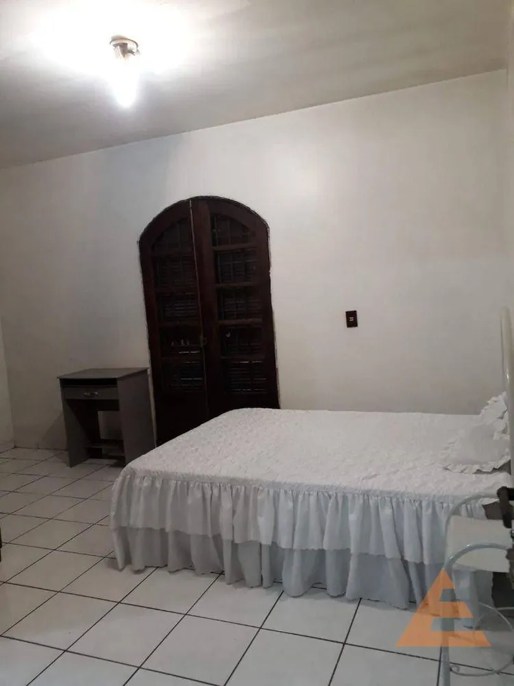 Casa, 3 quartos, 150 m² - Foto 11