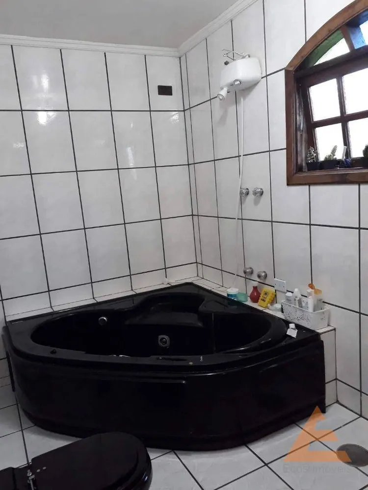Casa, 3 quartos, 150 m² - Foto 2