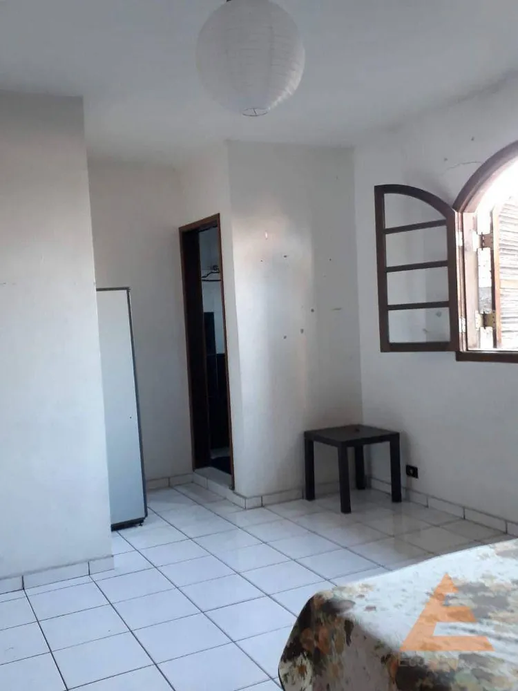 Casa, 3 quartos, 150 m² - Foto 15