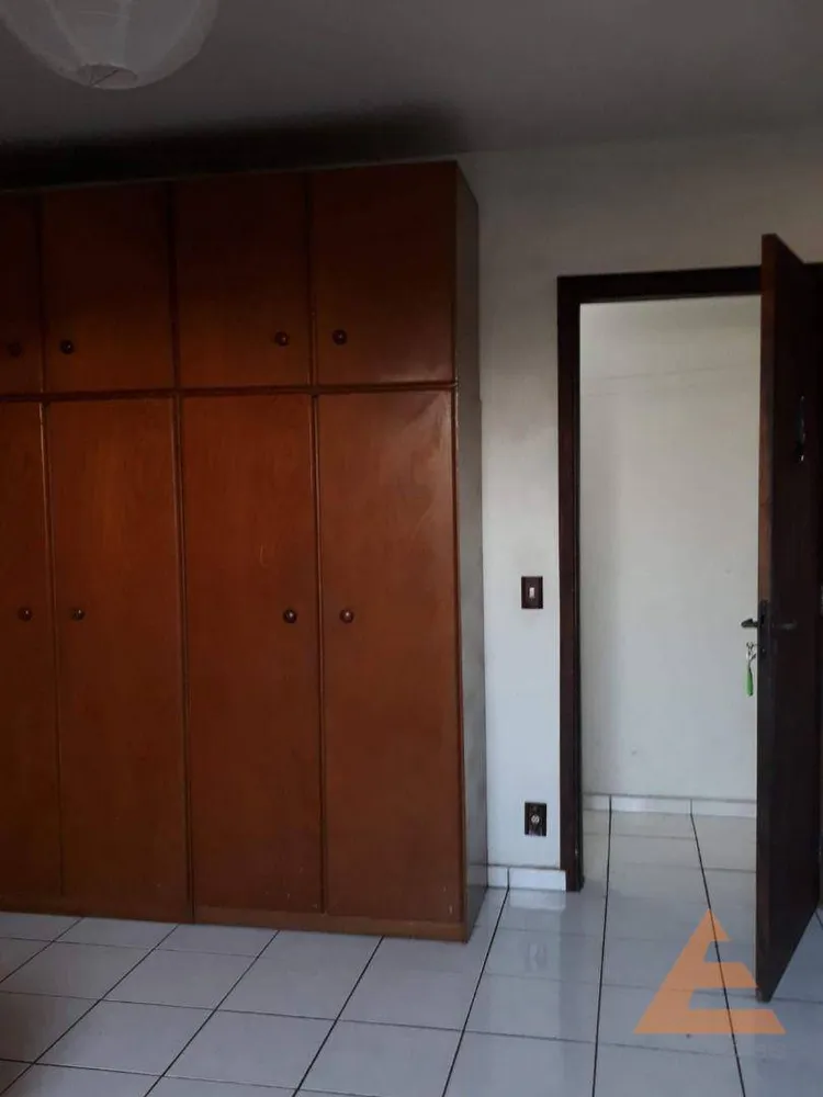 Casa, 3 quartos, 150 m² - Foto 16
