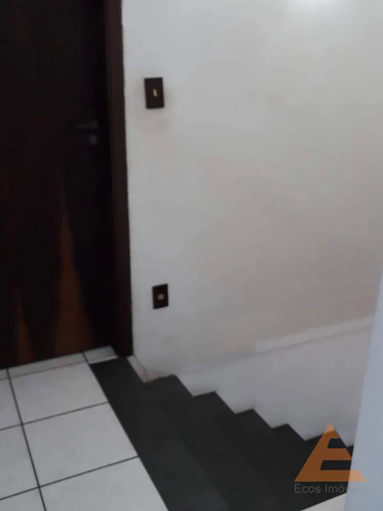 Casa, 3 quartos, 150 m² - Foto 5