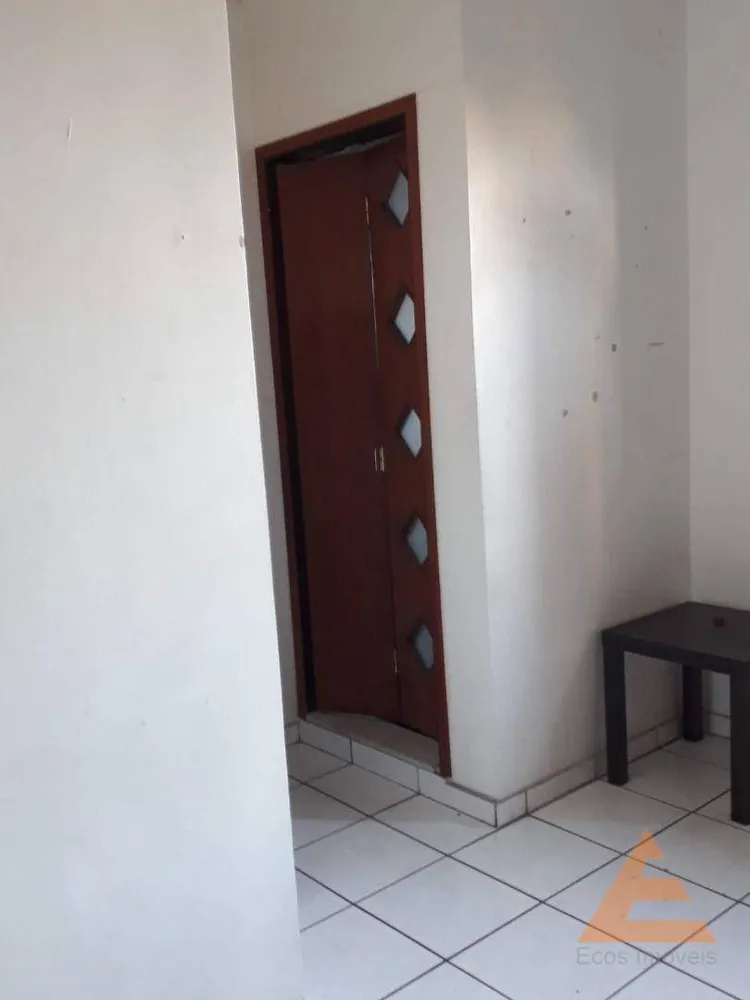 Casa, 3 quartos, 150 m² - Foto 9