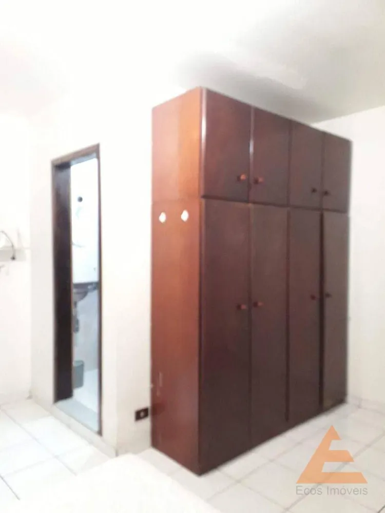 Casa, 3 quartos, 150 m² - Foto 6
