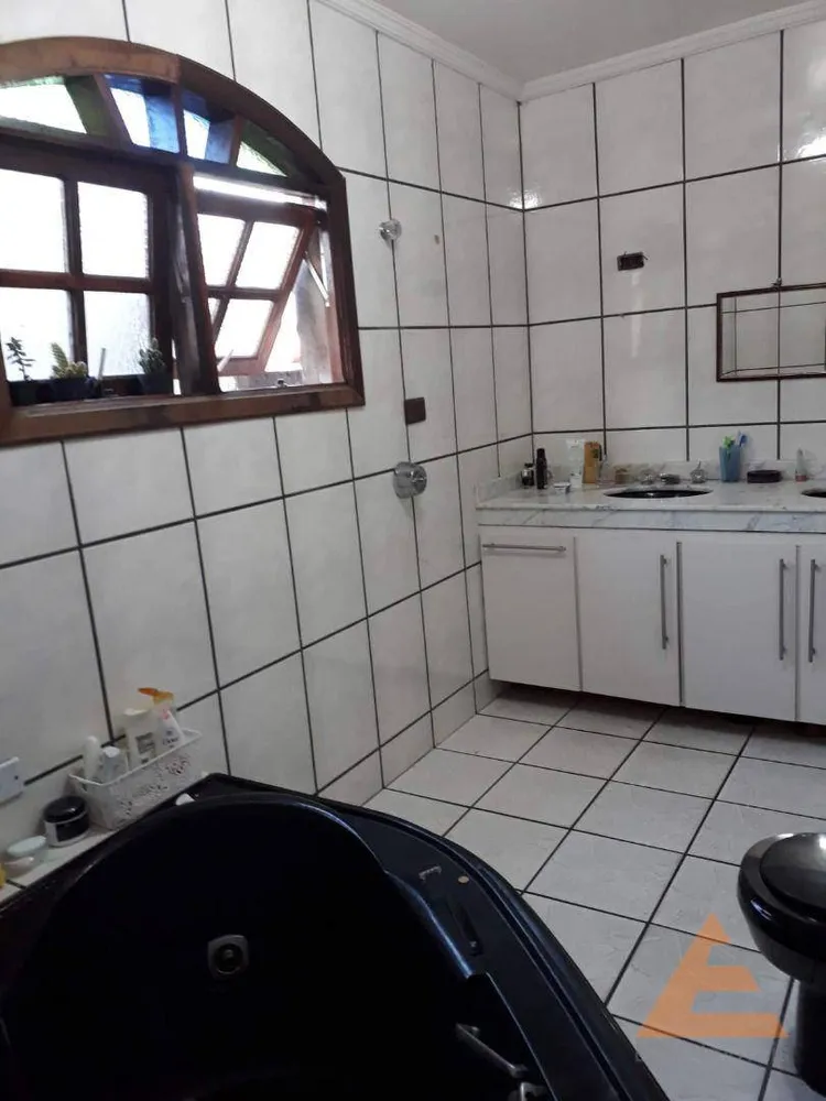 Casa, 3 quartos, 150 m² - Foto 7