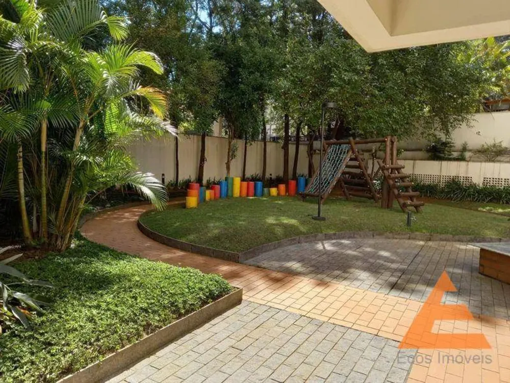 Apartamento, 3 quartos, 80 m² - Foto 20