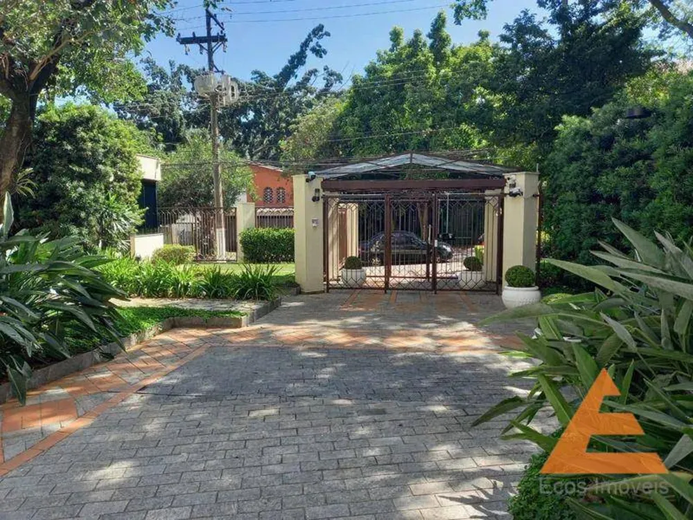 Apartamento, 3 quartos, 80 m² - Foto 5