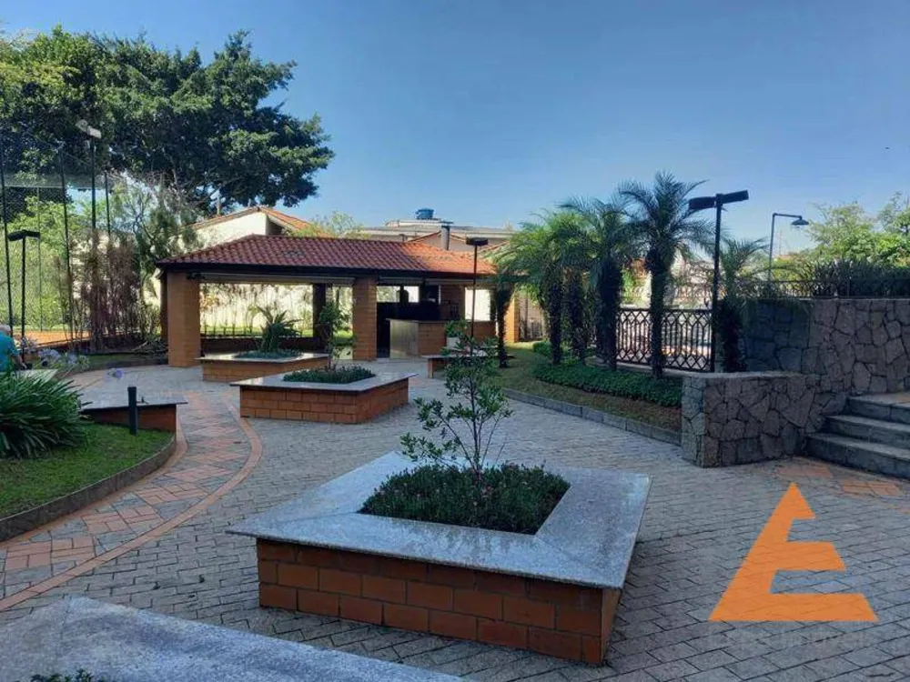 Apartamento, 3 quartos, 80 m² - Foto 7