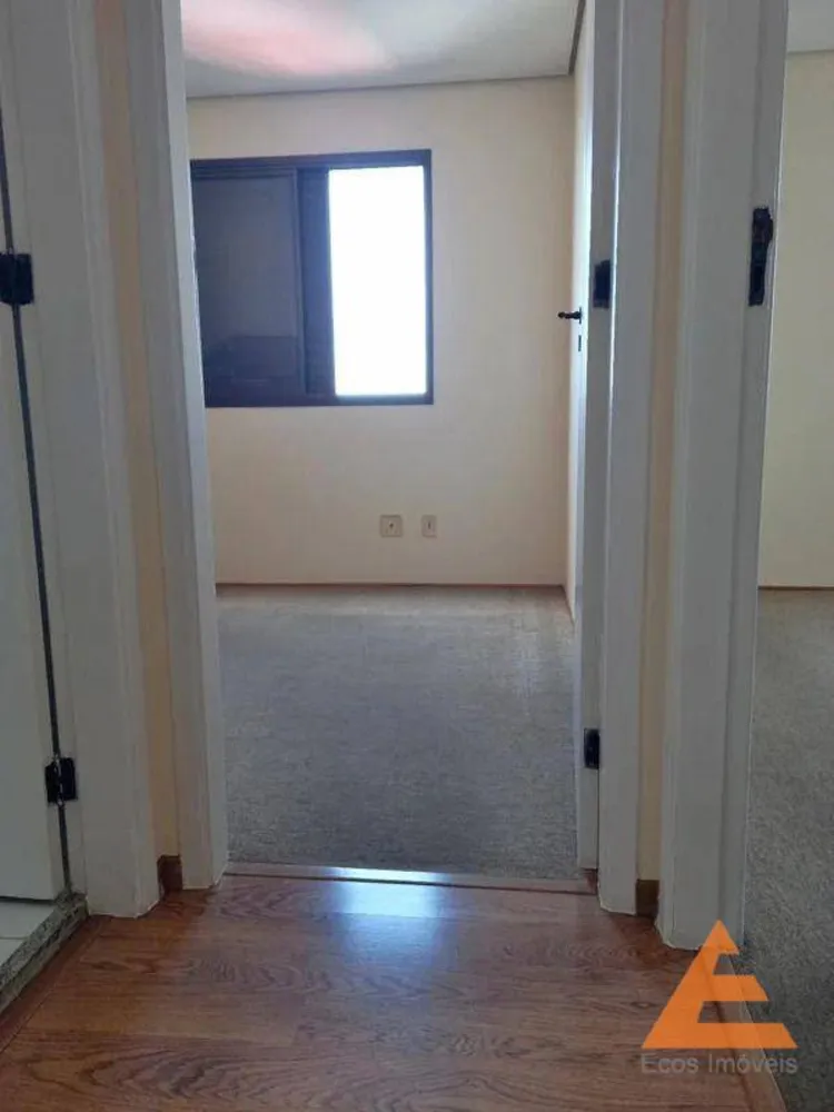 Apartamento, 3 quartos, 80 m² - Foto 17