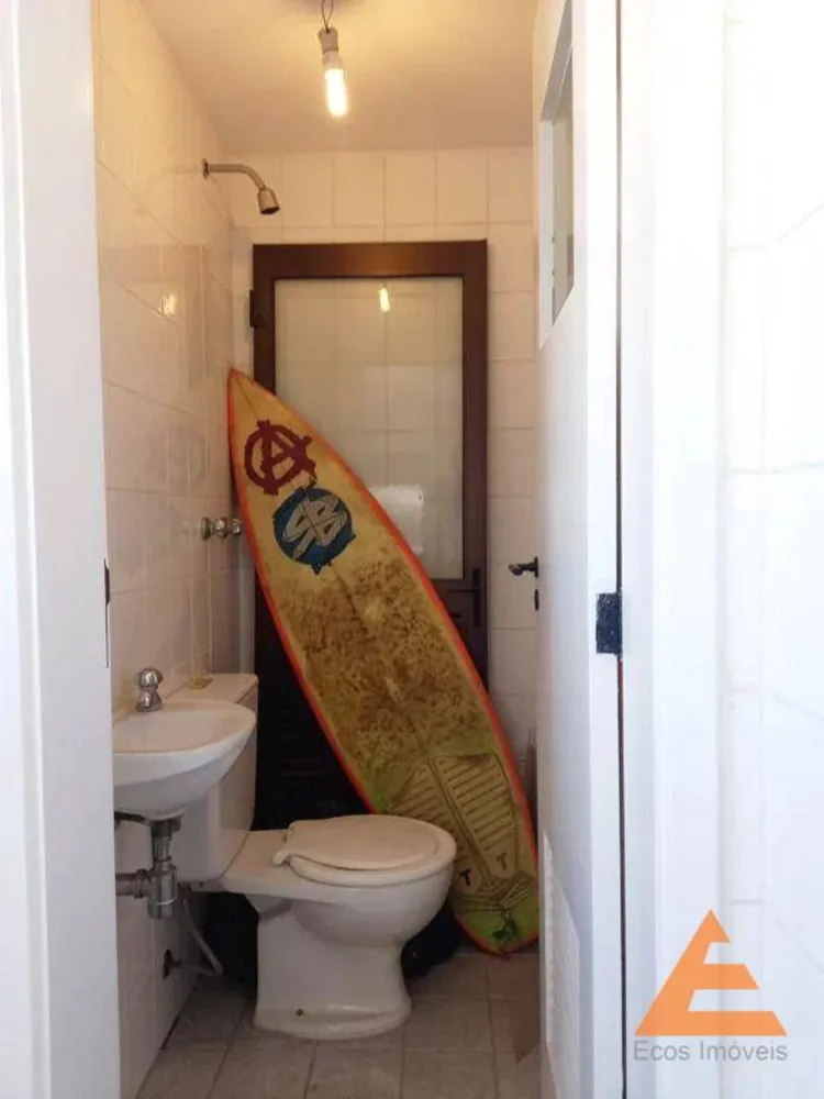 Apartamento, 3 quartos, 80 m² - Foto 10