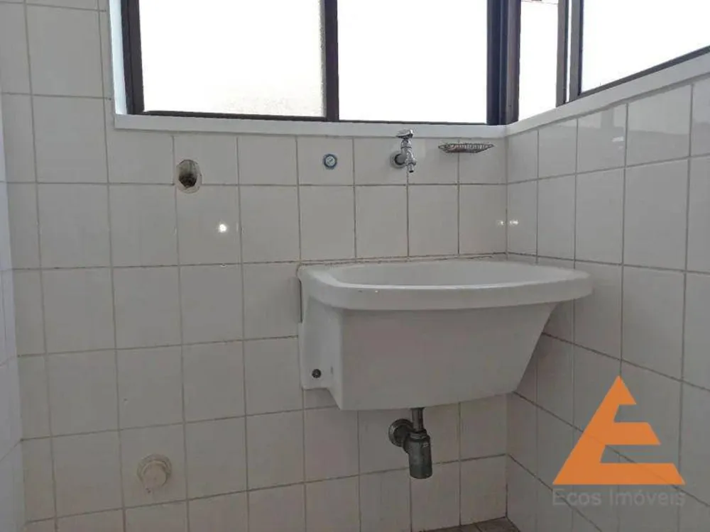 Apartamento, 3 quartos, 80 m² - Foto 19