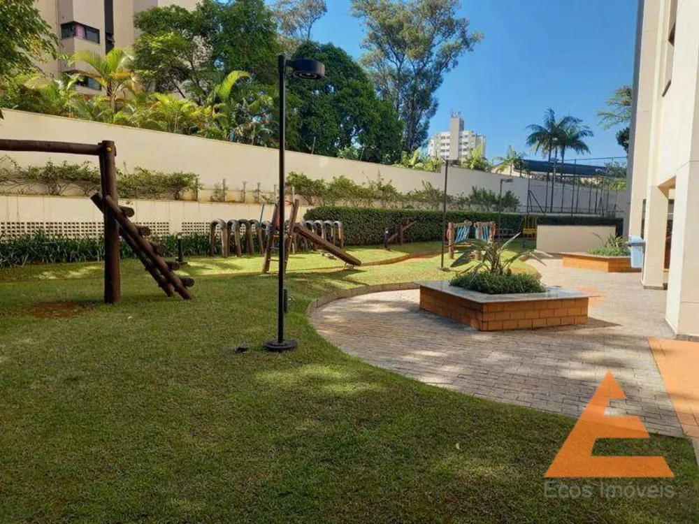 Apartamento, 3 quartos, 80 m² - Foto 12