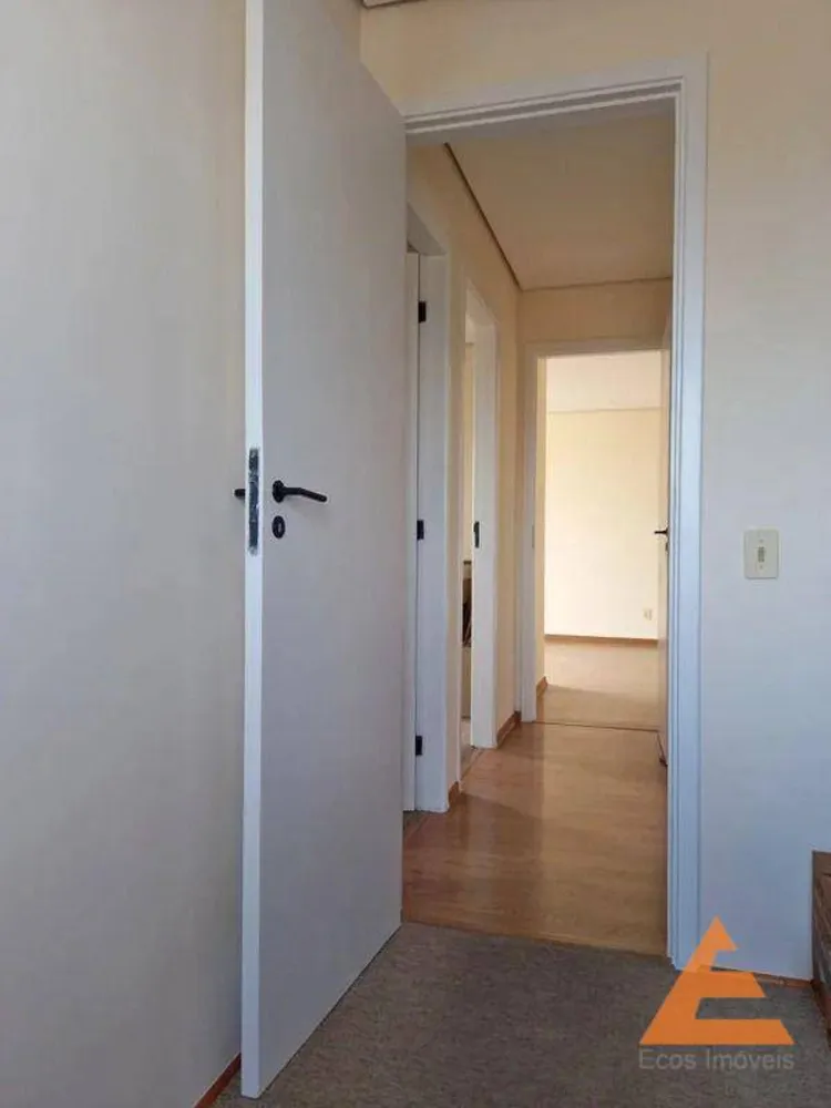 Apartamento, 3 quartos, 80 m² - Foto 9