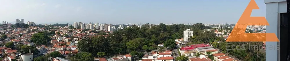 Apartamento, 3 quartos, 80 m² - Foto 11