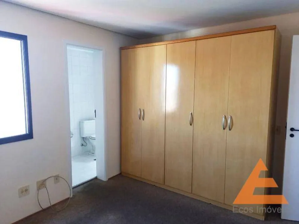 Apartamento, 3 quartos, 80 m² - Foto 14