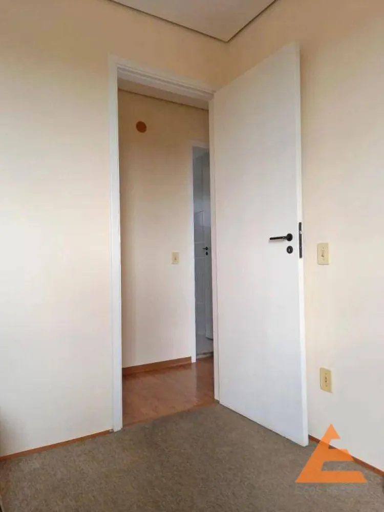 Apartamento, 3 quartos, 80 m² - Foto 8