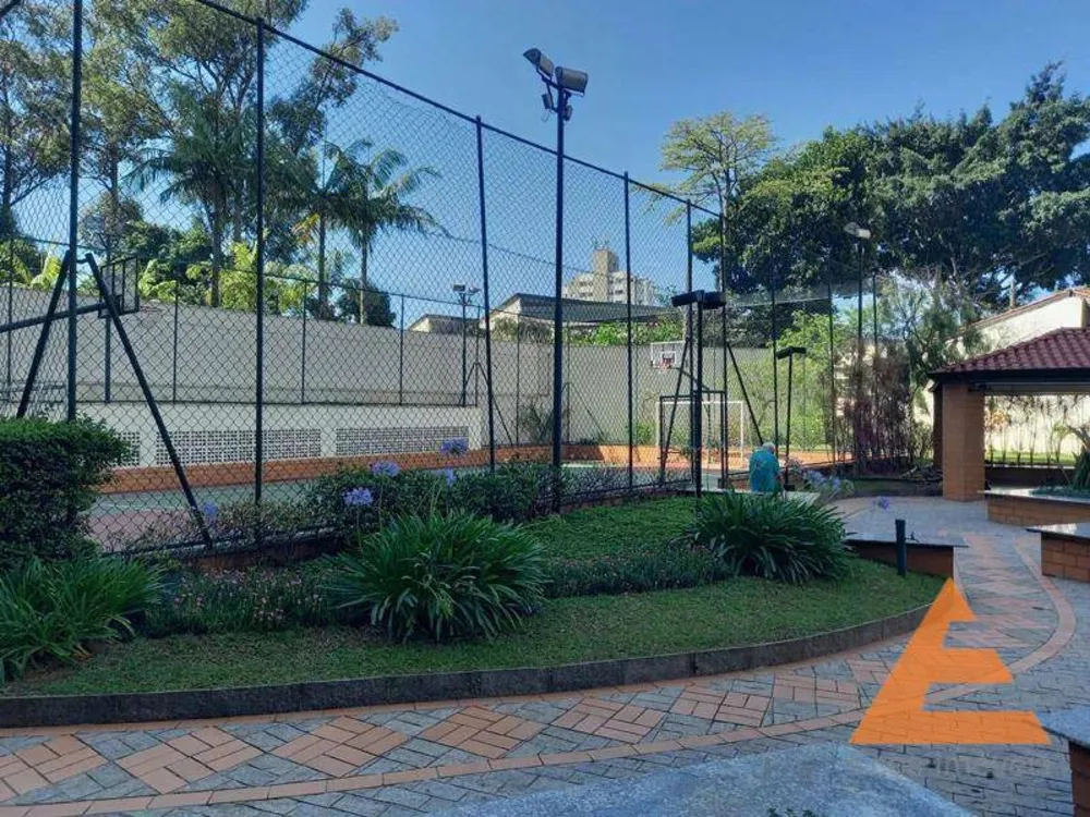 Apartamento, 3 quartos, 80 m² - Foto 18