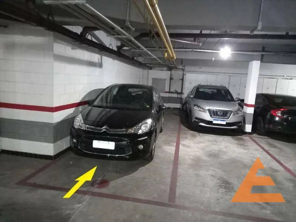 Apartamento, 3 quartos, 80 m² - Foto 16