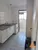 Apartamento, 3 quartos, 80 m² - Foto 3