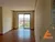 Apartamento, 3 quartos, 80 m² - Foto 1