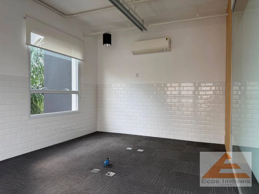 Sala-Conjunto, 121 m² - Foto 5
