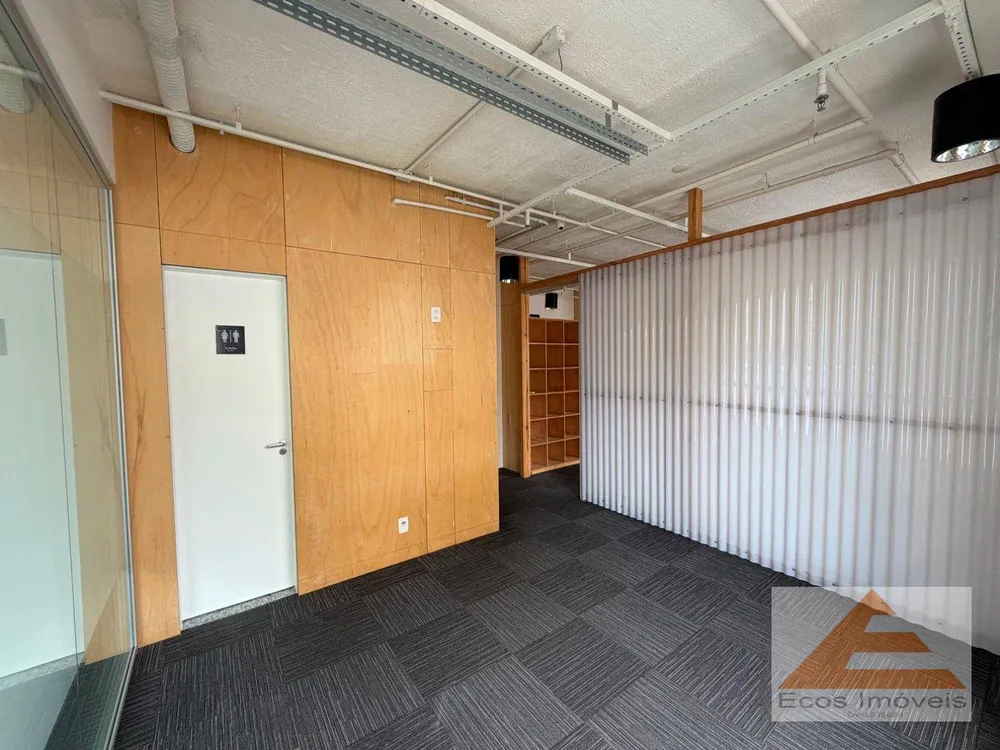Sala-Conjunto, 121 m² - Foto 3