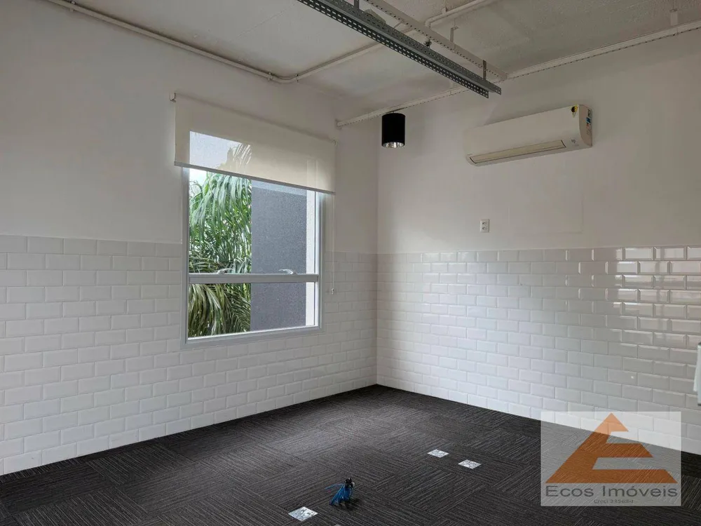Sala-Conjunto, 121 m² - Foto 4