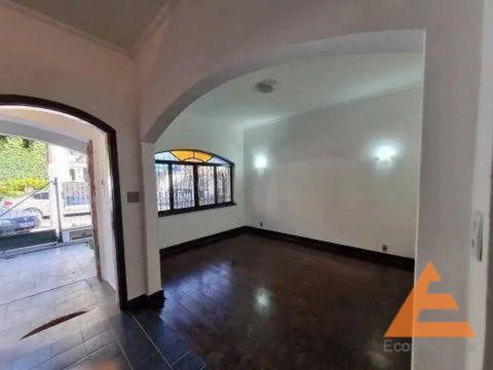 Sobrado, 3 quartos, 220 m² - Foto 12