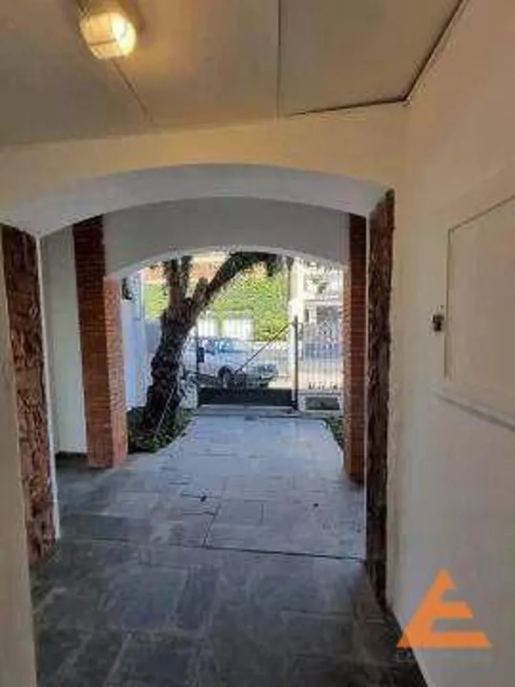 Sobrado, 3 quartos, 220 m² - Foto 9