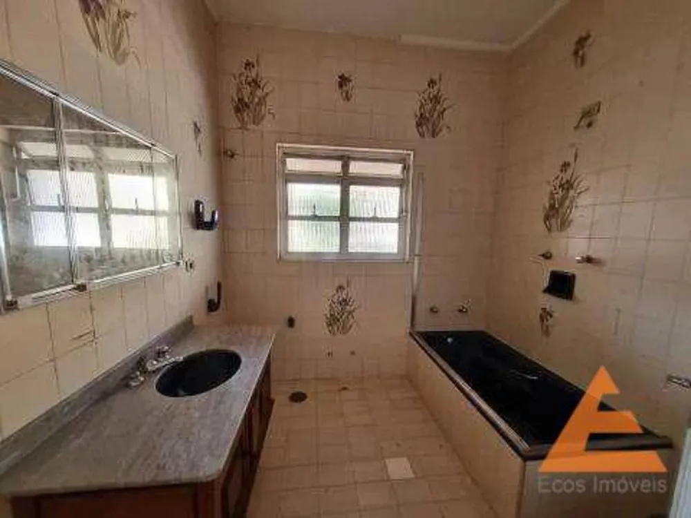 Sobrado, 3 quartos, 220 m² - Foto 16