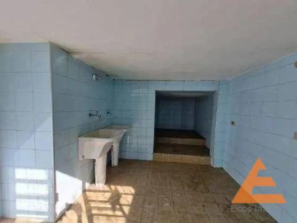 Sobrado, 3 quartos, 220 m² - Foto 5